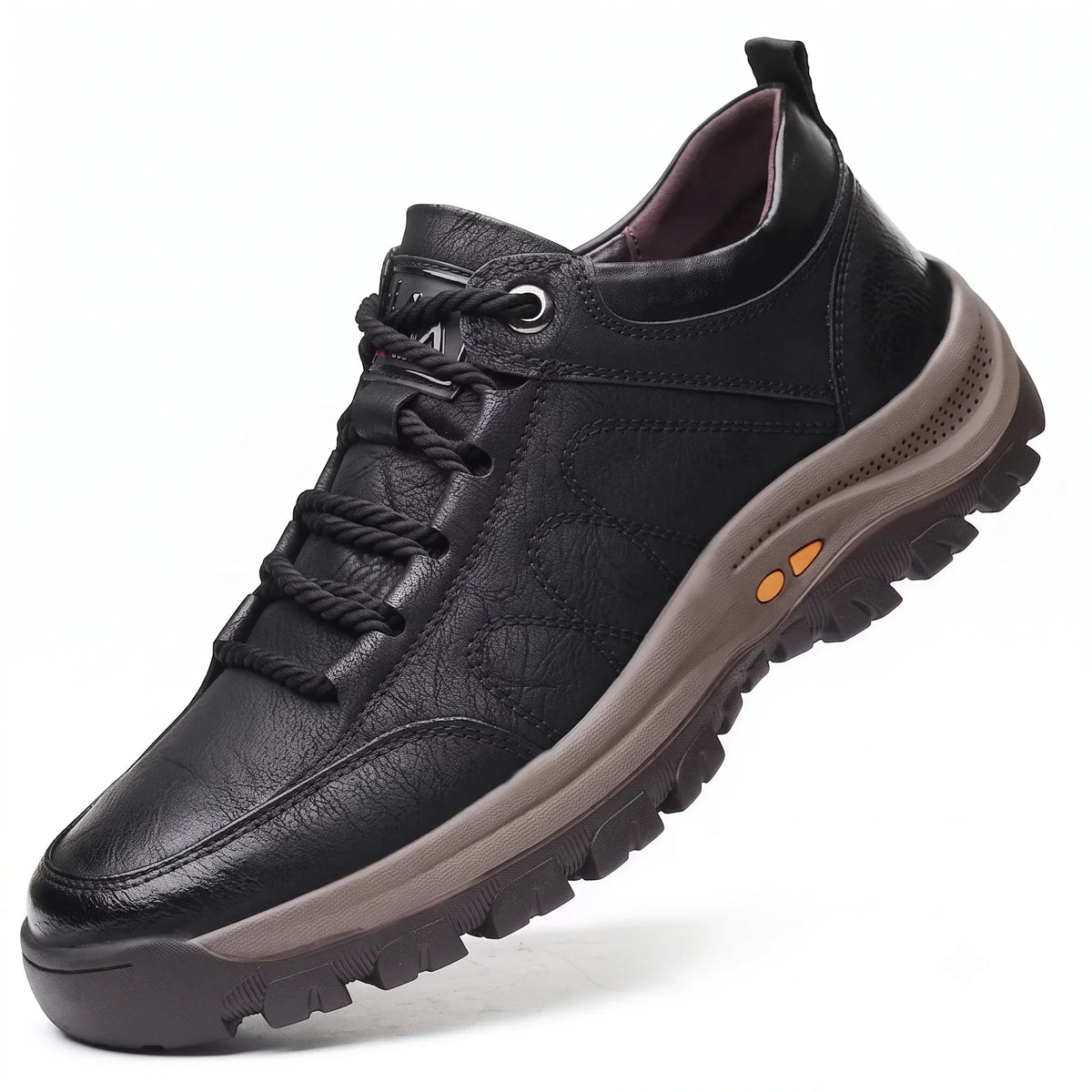 Buy 1 Get 1 Free – OrthoPlush Orthopaedic Shoes