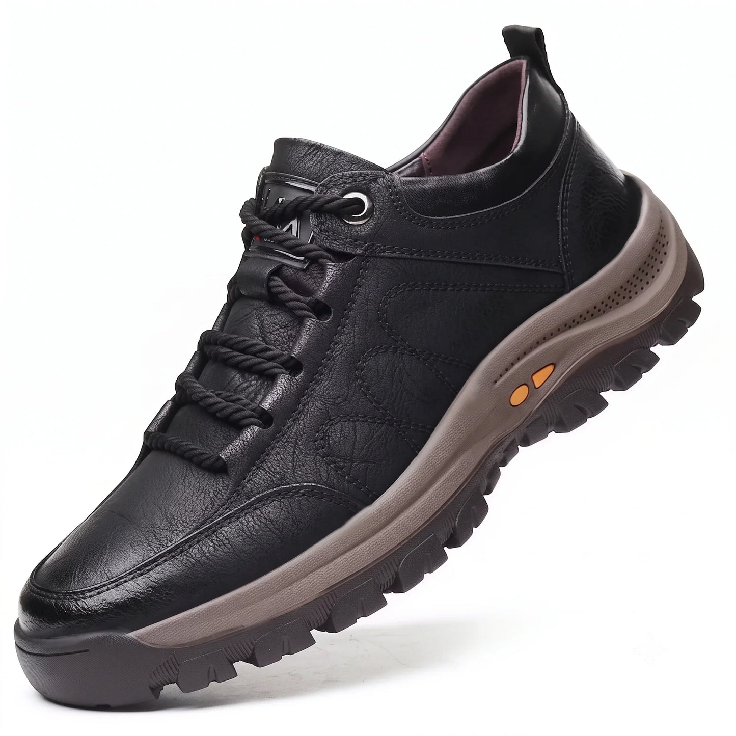 Buy 1 Get 1 Free – OrthoPlush Orthopaedic Shoes
