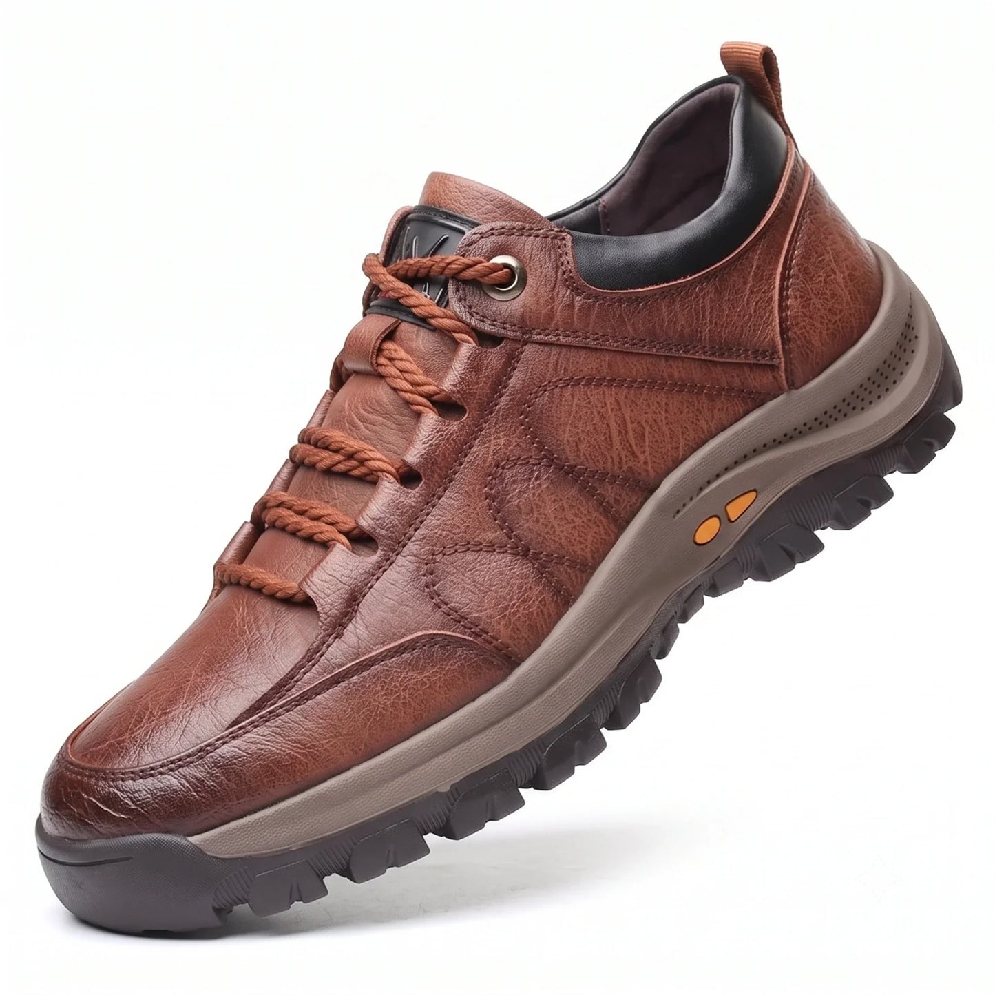 Buy 1 Get 1 Free – OrthoPlush Orthopaedic Shoes
