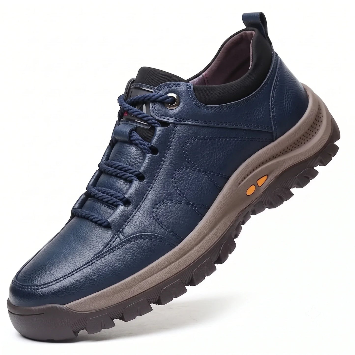 Buy 1 Get 1 Free – OrthoPlush Orthopaedic Shoes