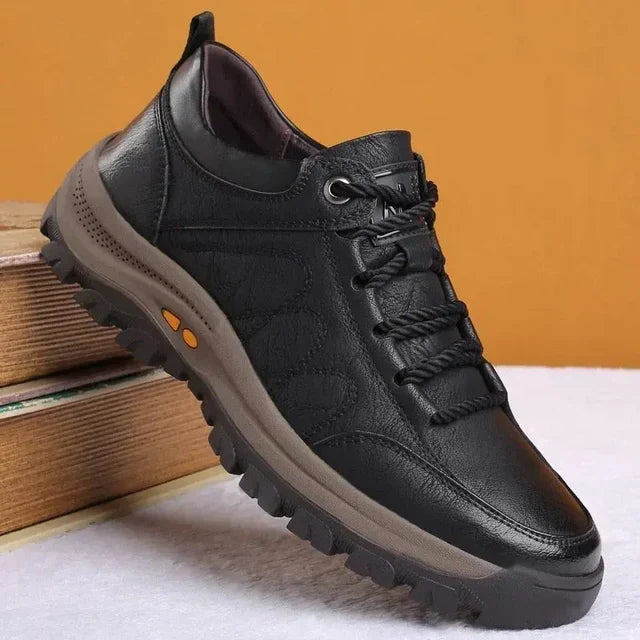 Buy 1 Get 1 Free – OrthoPlush Orthopaedic Shoes