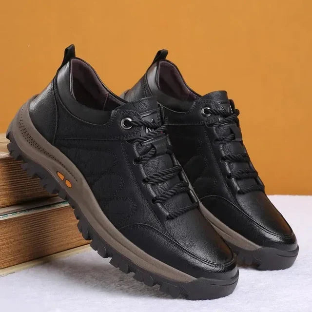 Buy 1 Get 1 Free – OrthoPlush Orthopaedic Shoes