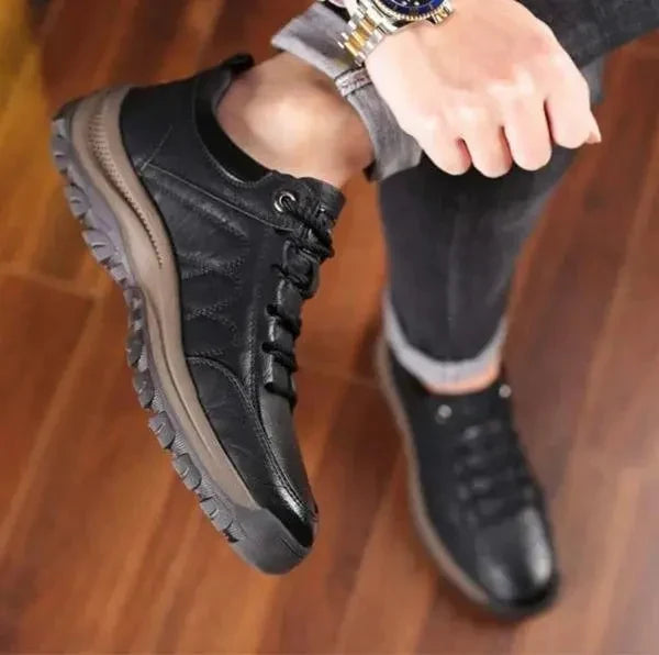 Buy 1 Get 1 Free – OrthoPlush Orthopaedic Shoes