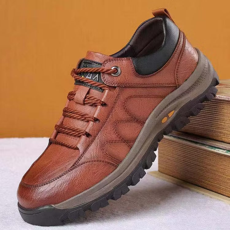 Buy 1 Get 1 Free – OrthoPlush Orthopaedic Shoes