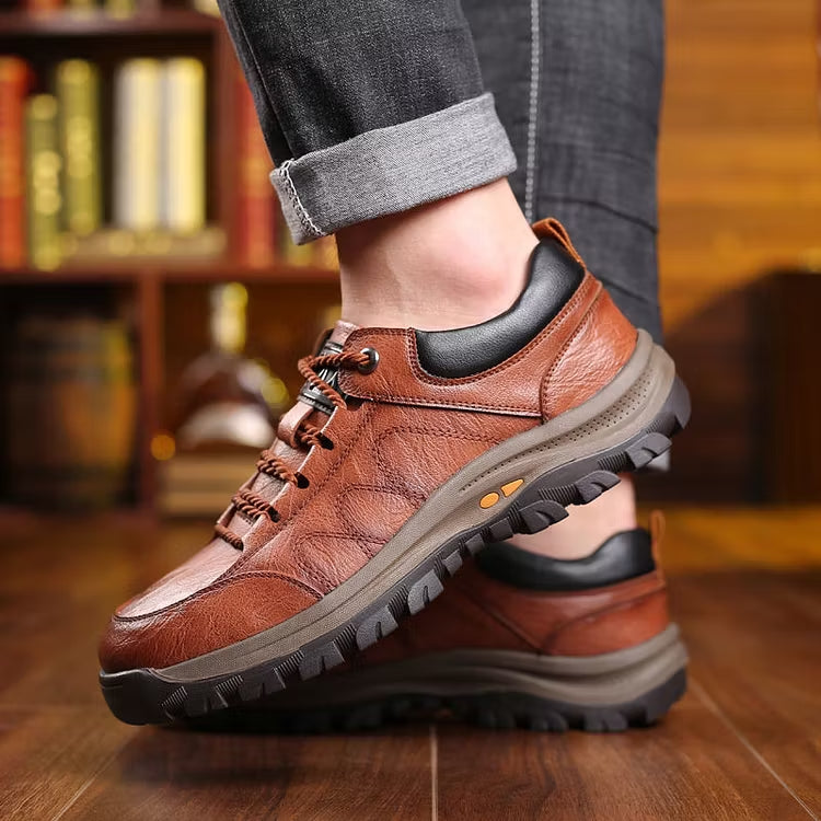 Buy 1 Get 1 Free – OrthoPlush Orthopaedic Shoes