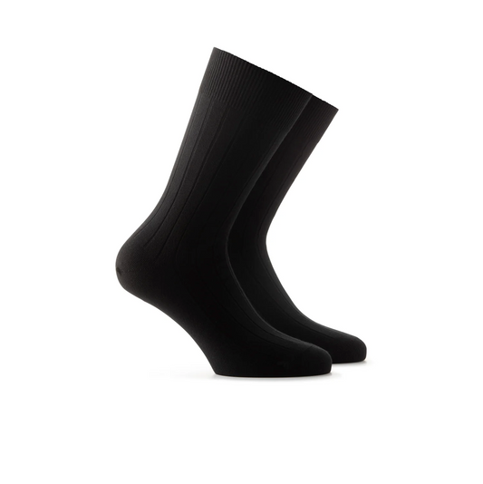 Breathable Cotton Socks